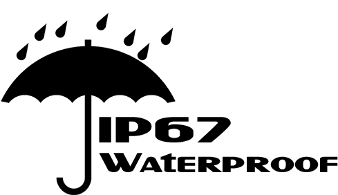 client