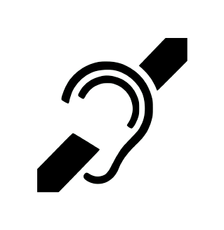 Oreille Barree Timmpi